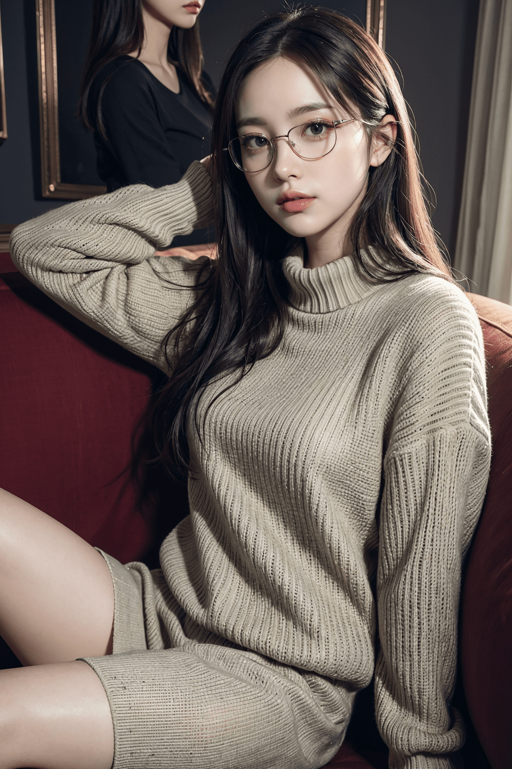 112390236_p17.png