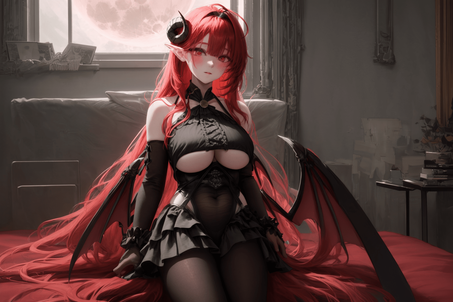 112590066_p6.png