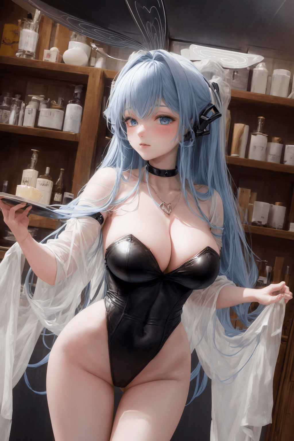 112425865_p9.png