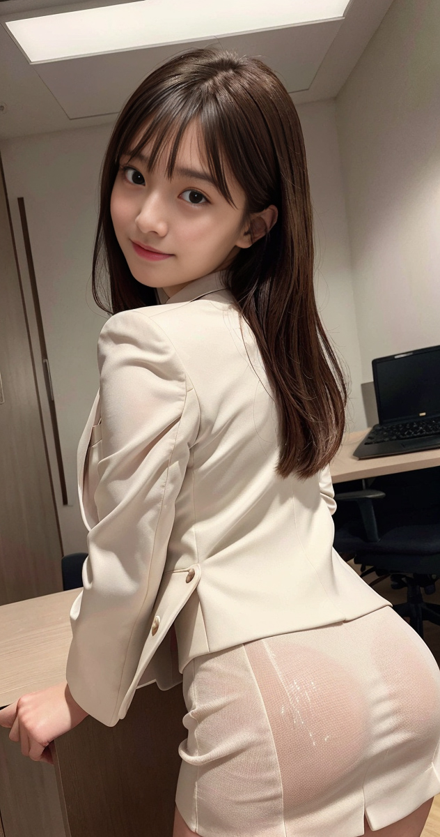 106471499_p1.jpg