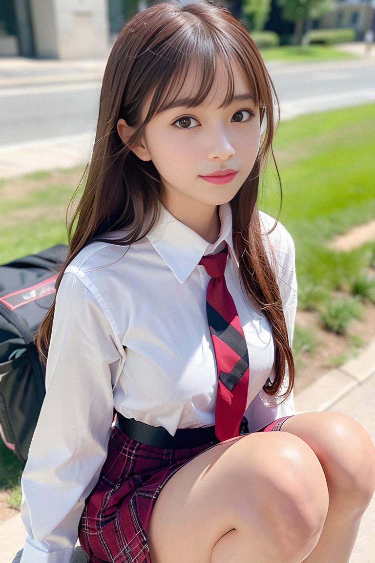 106894907_p0.jpg