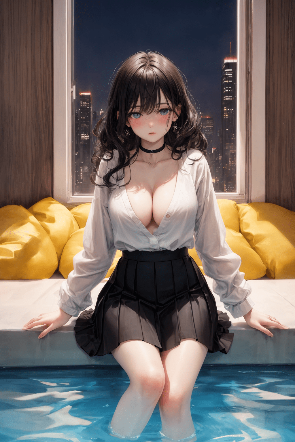 112856137_p1.png