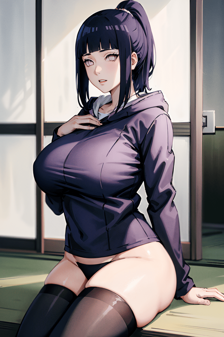 112640228_p6.png