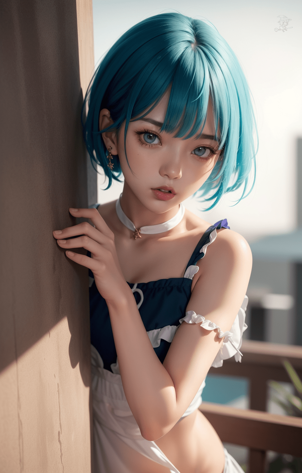 107700753_p3.png