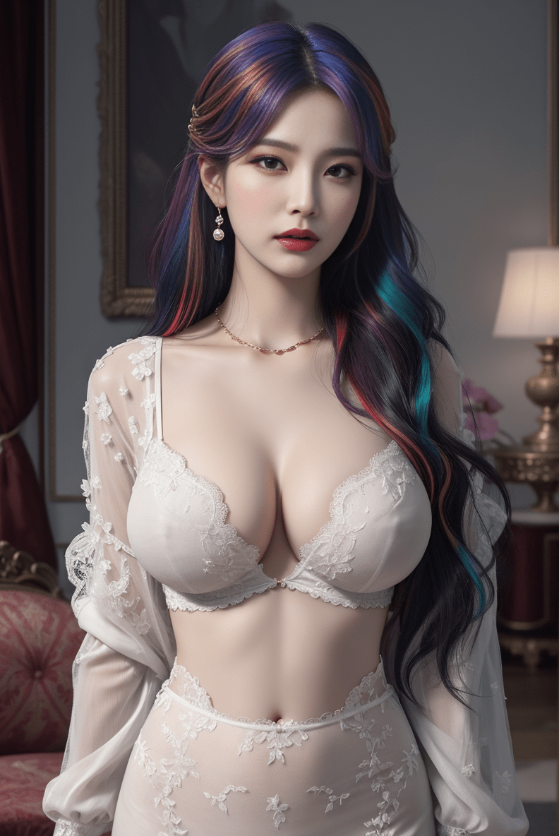 108690905_p15.png