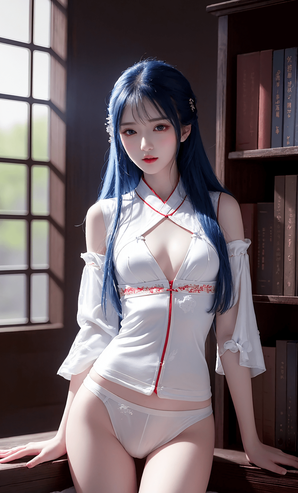 105938174_p6.png