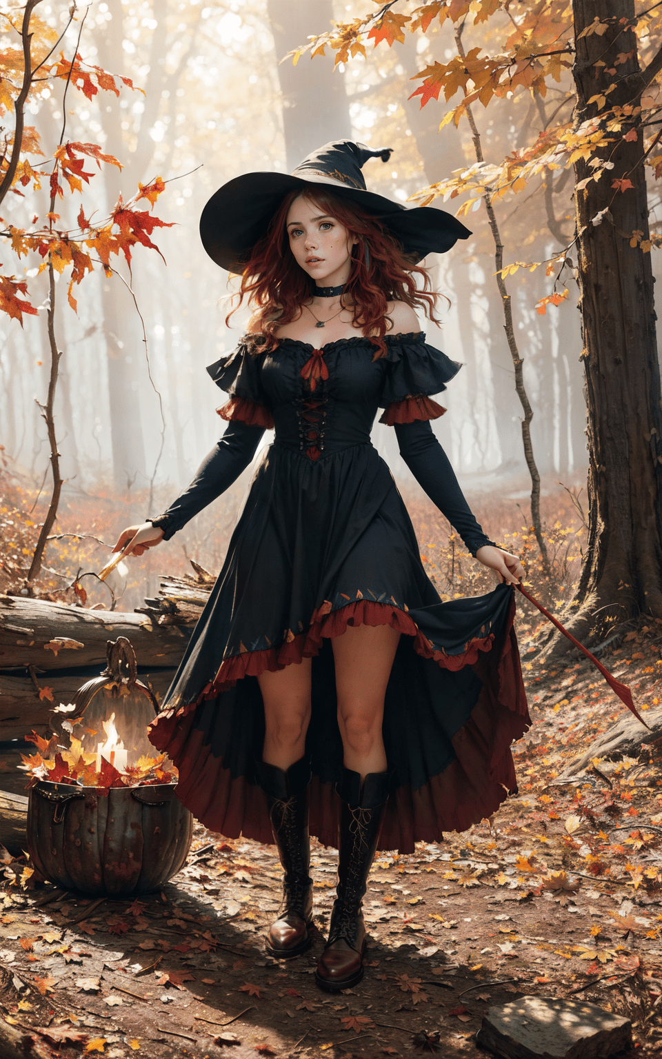 112808502_p0.png