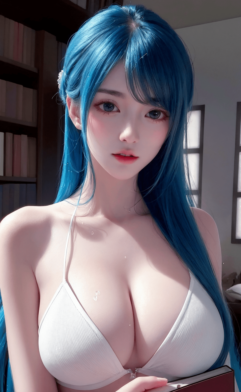 105937454_p4.png