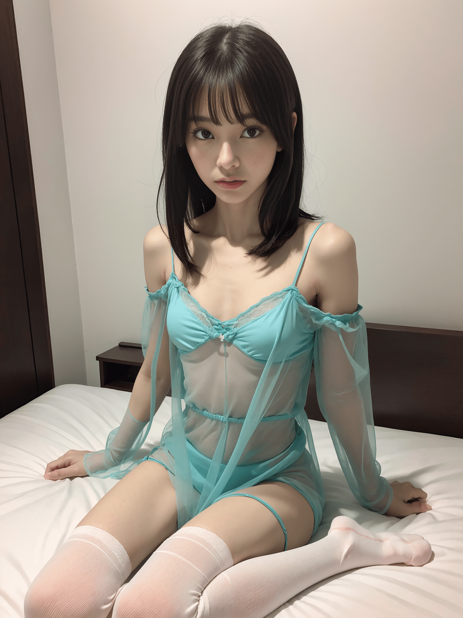 112346357_p1.png