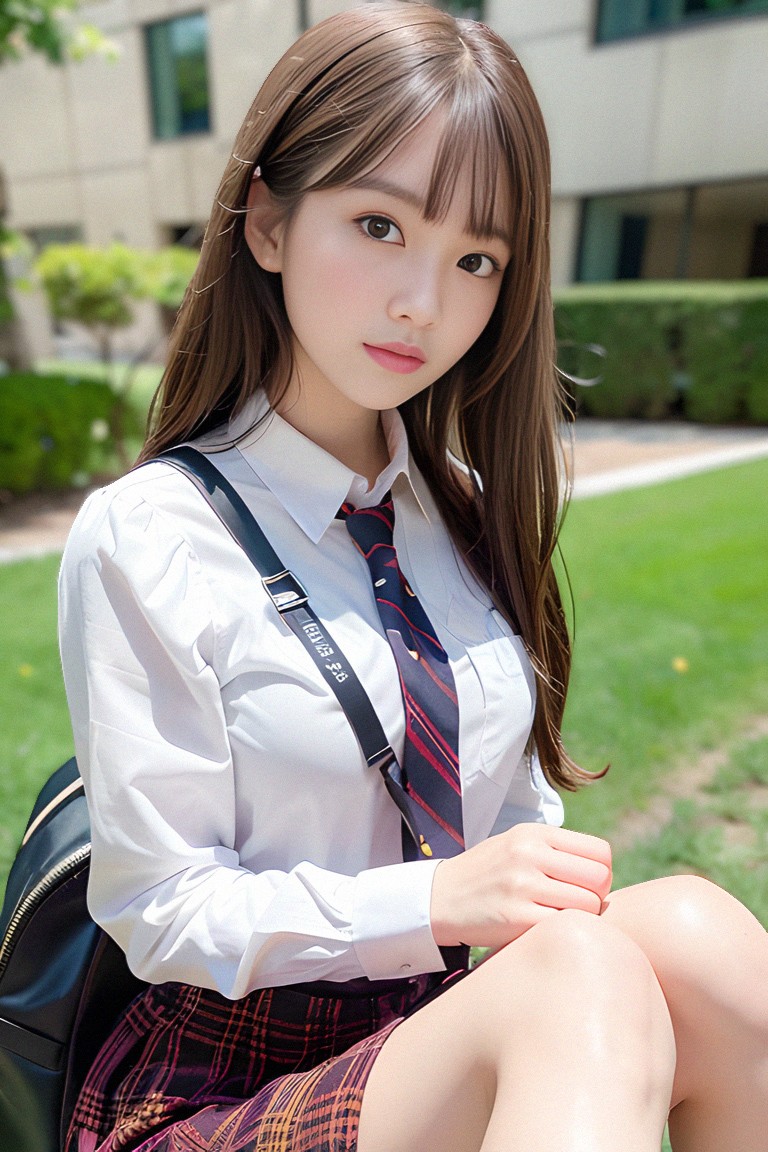 106894907_p1.jpg