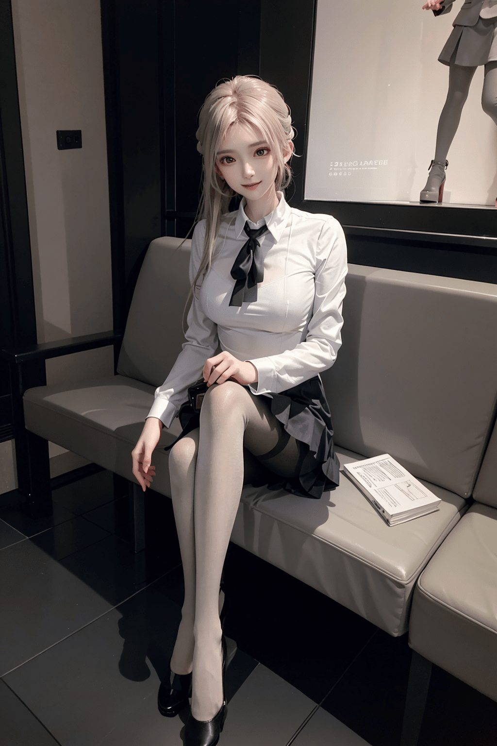 106626924_p6.png