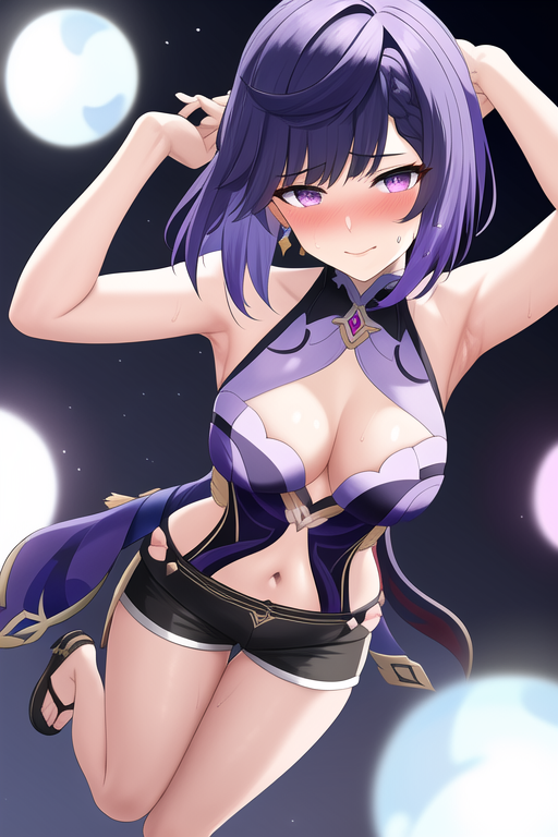 106226310_p6.png