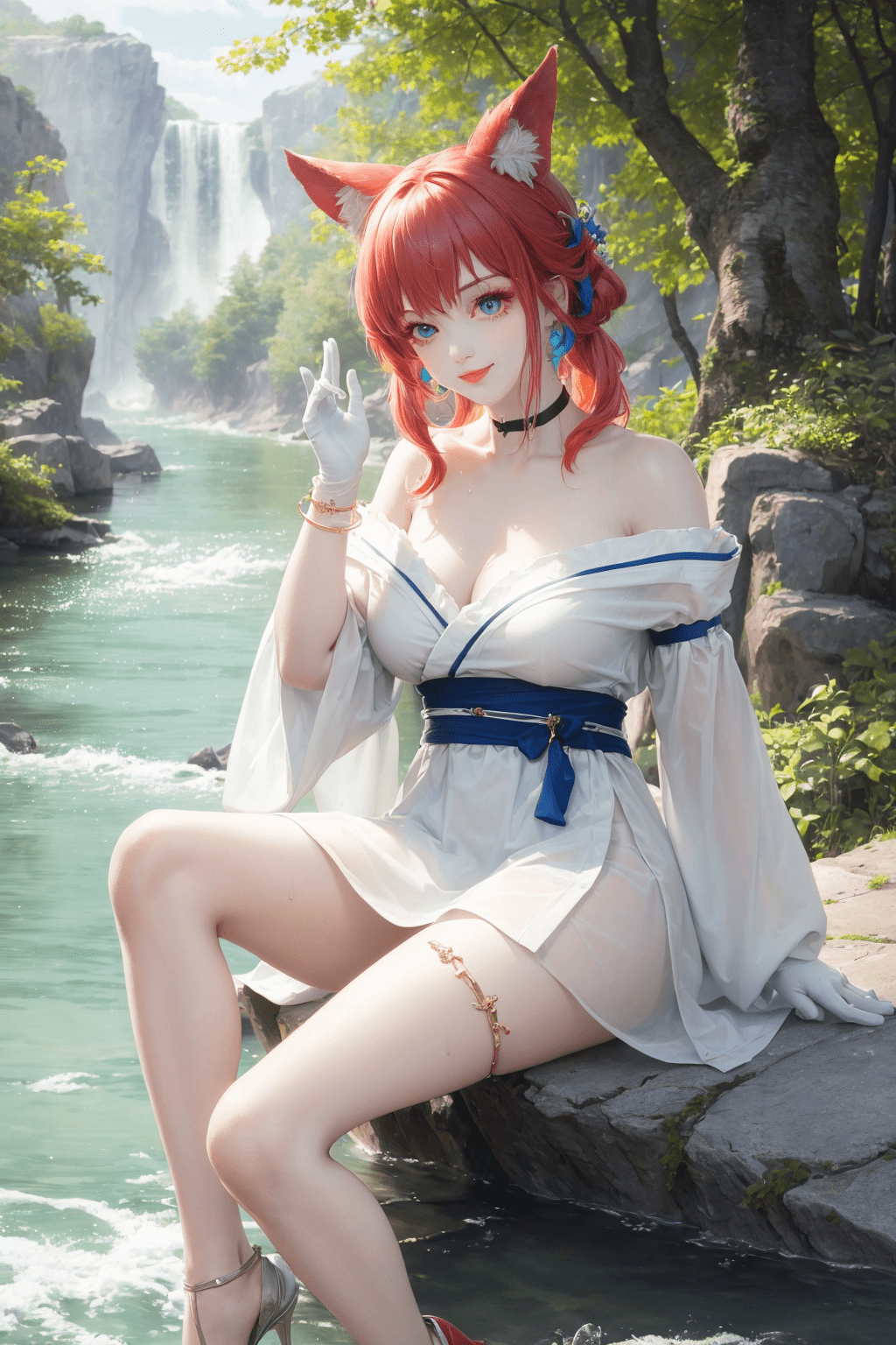 105904789_p2.png