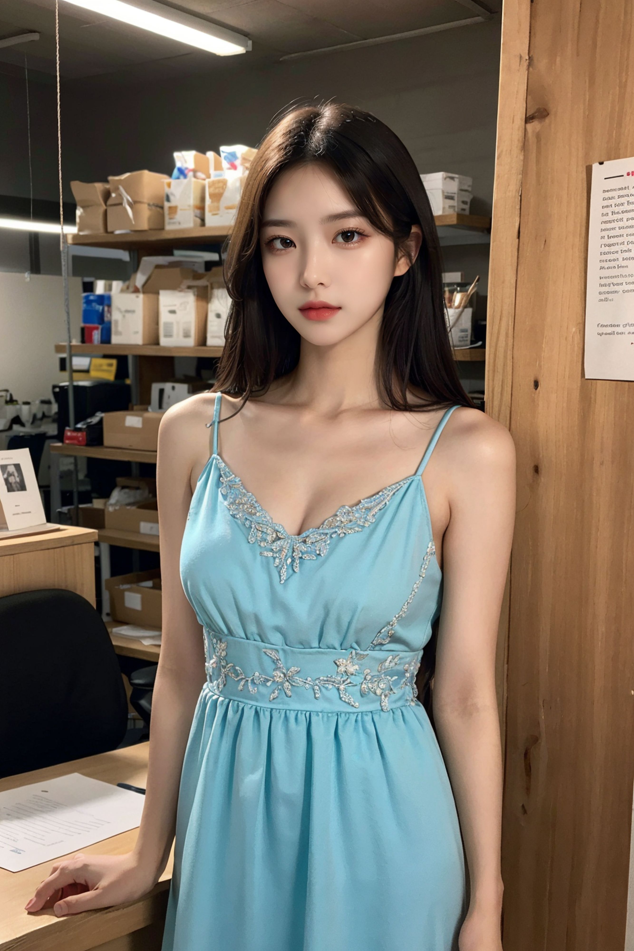 112556351_p6.jpg