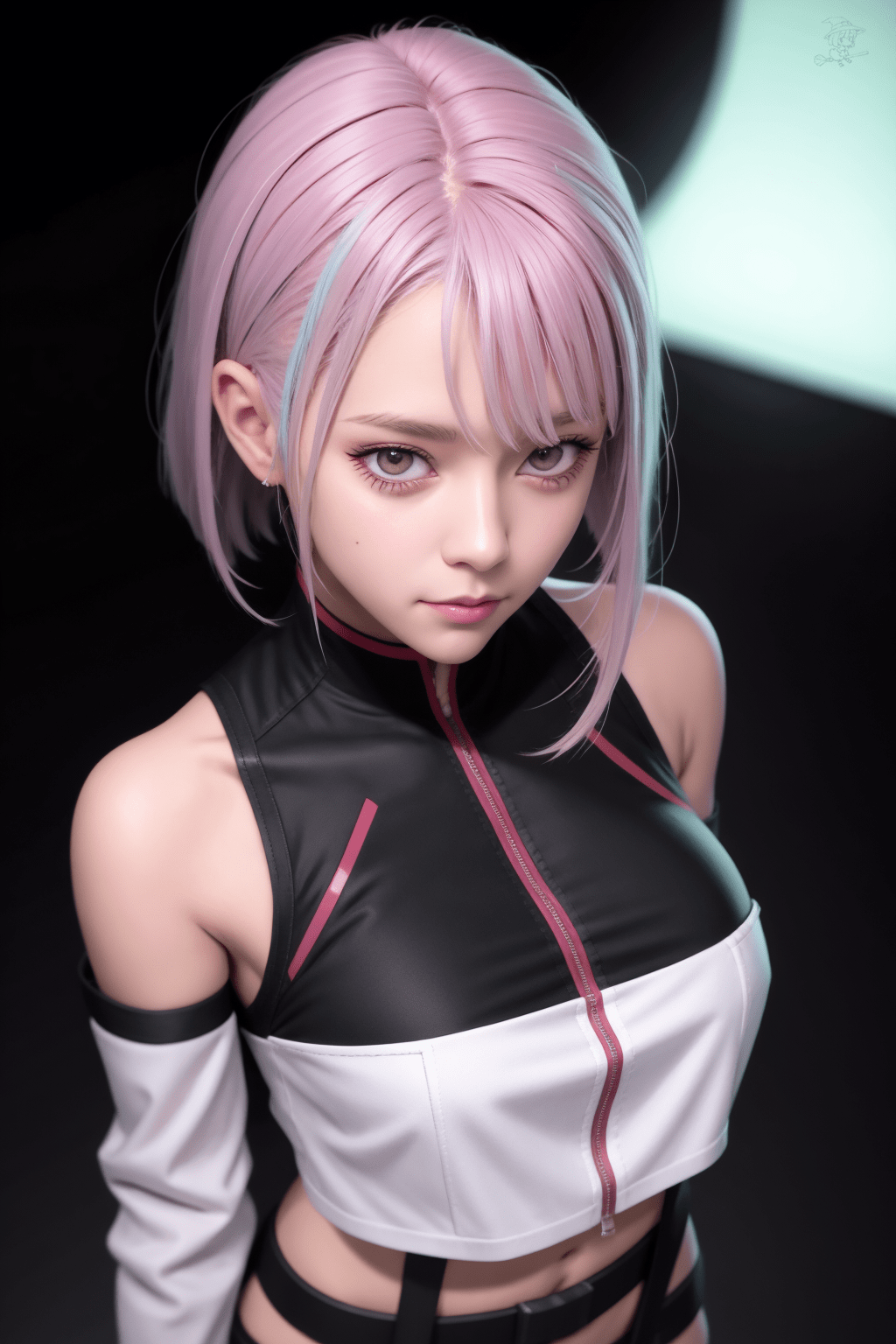 107467425_p6.png
