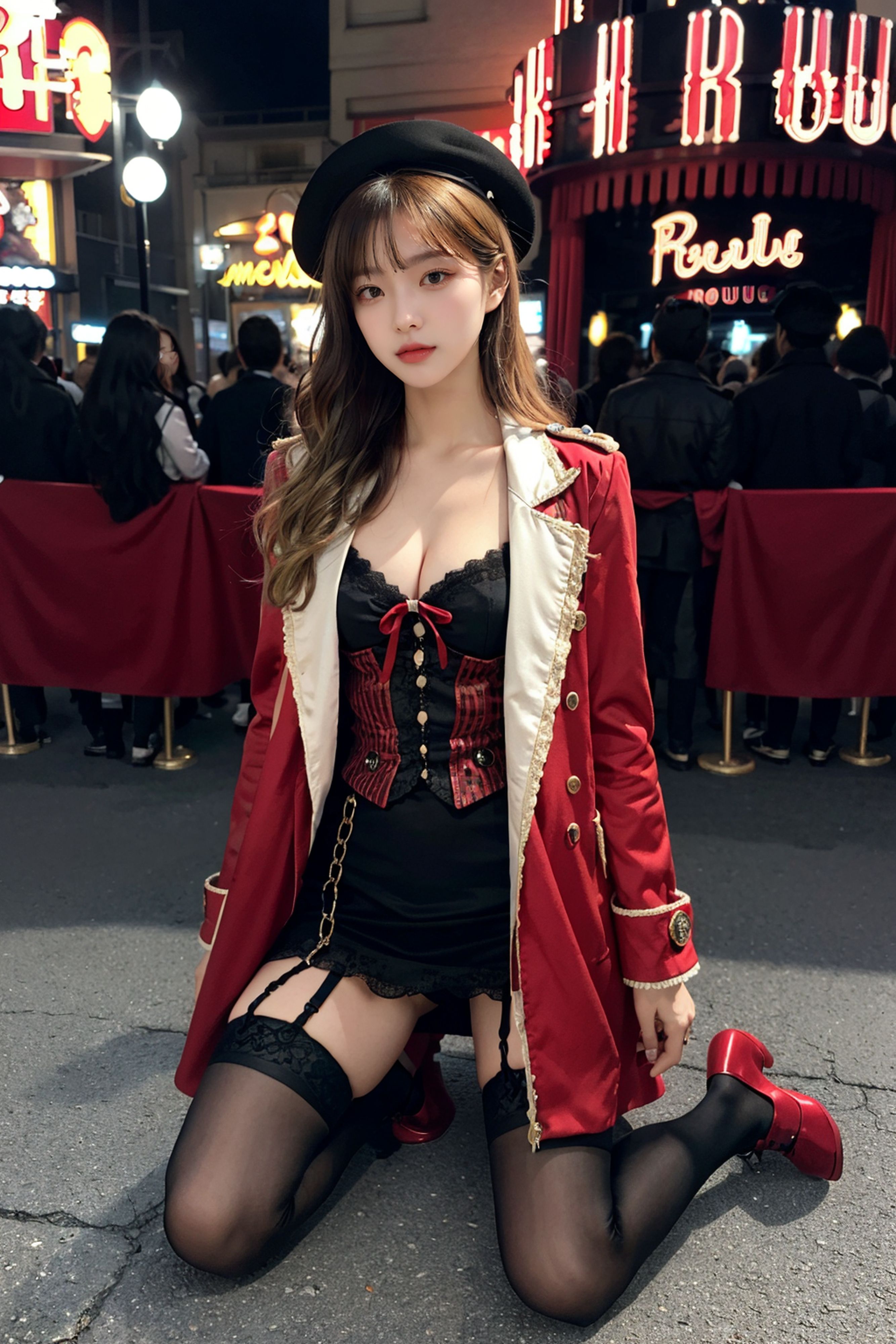 112516996_p7.jpg