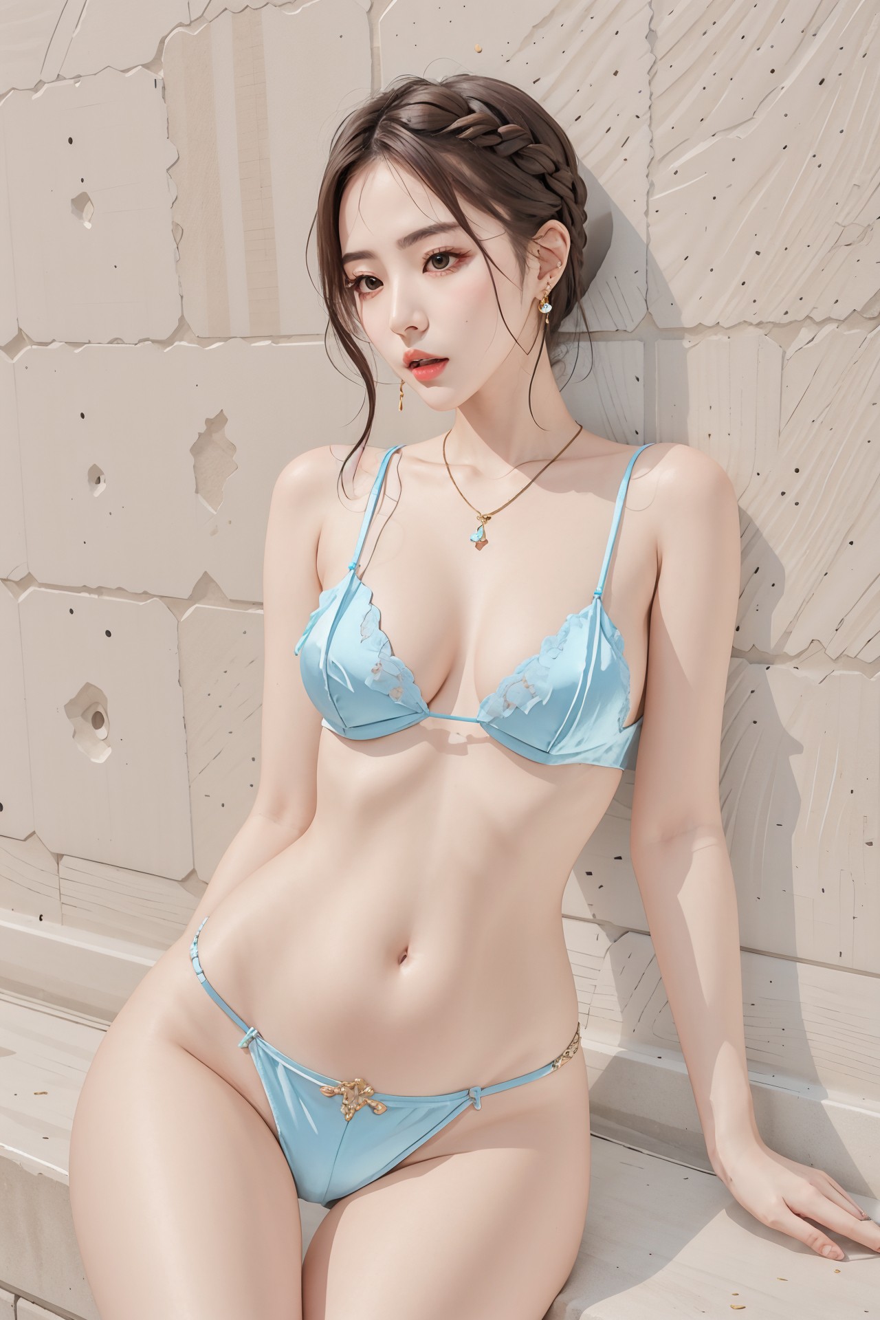106661247_p5.jpg