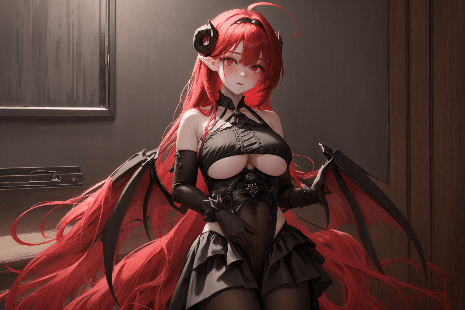 112590066_p2.png