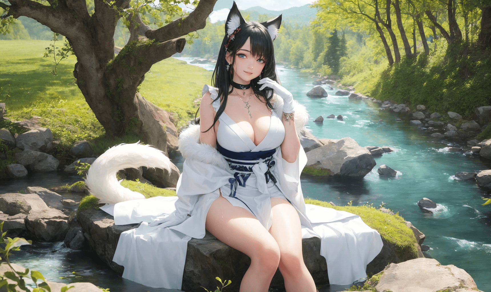 105904921_p5.png