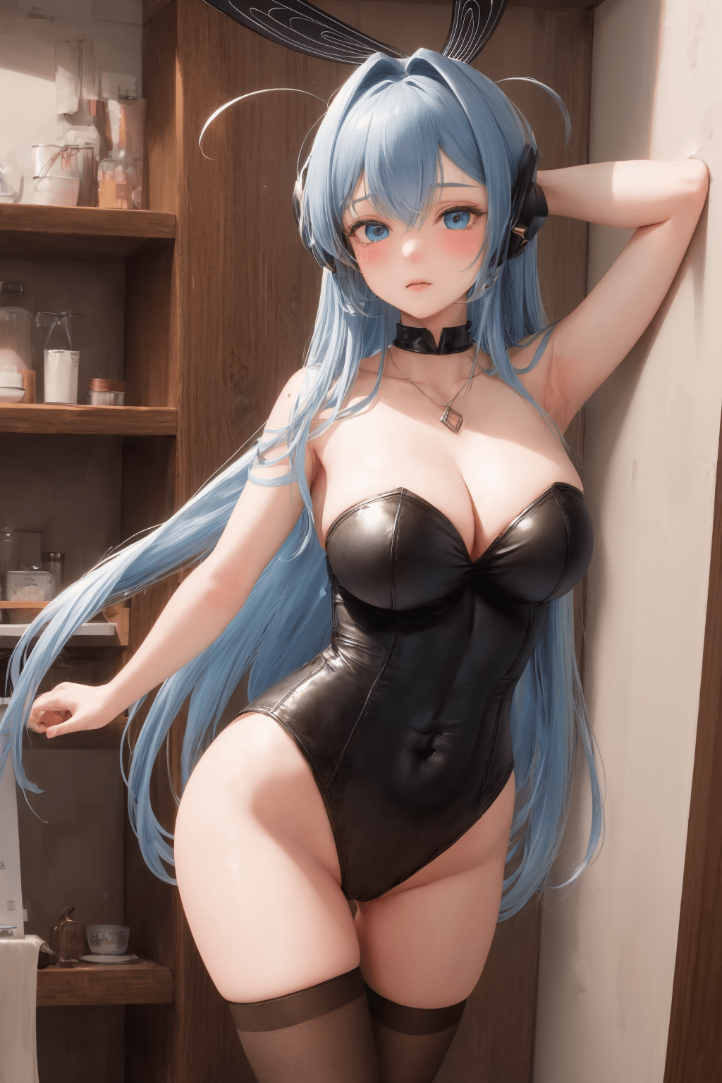 112425865_p8.png