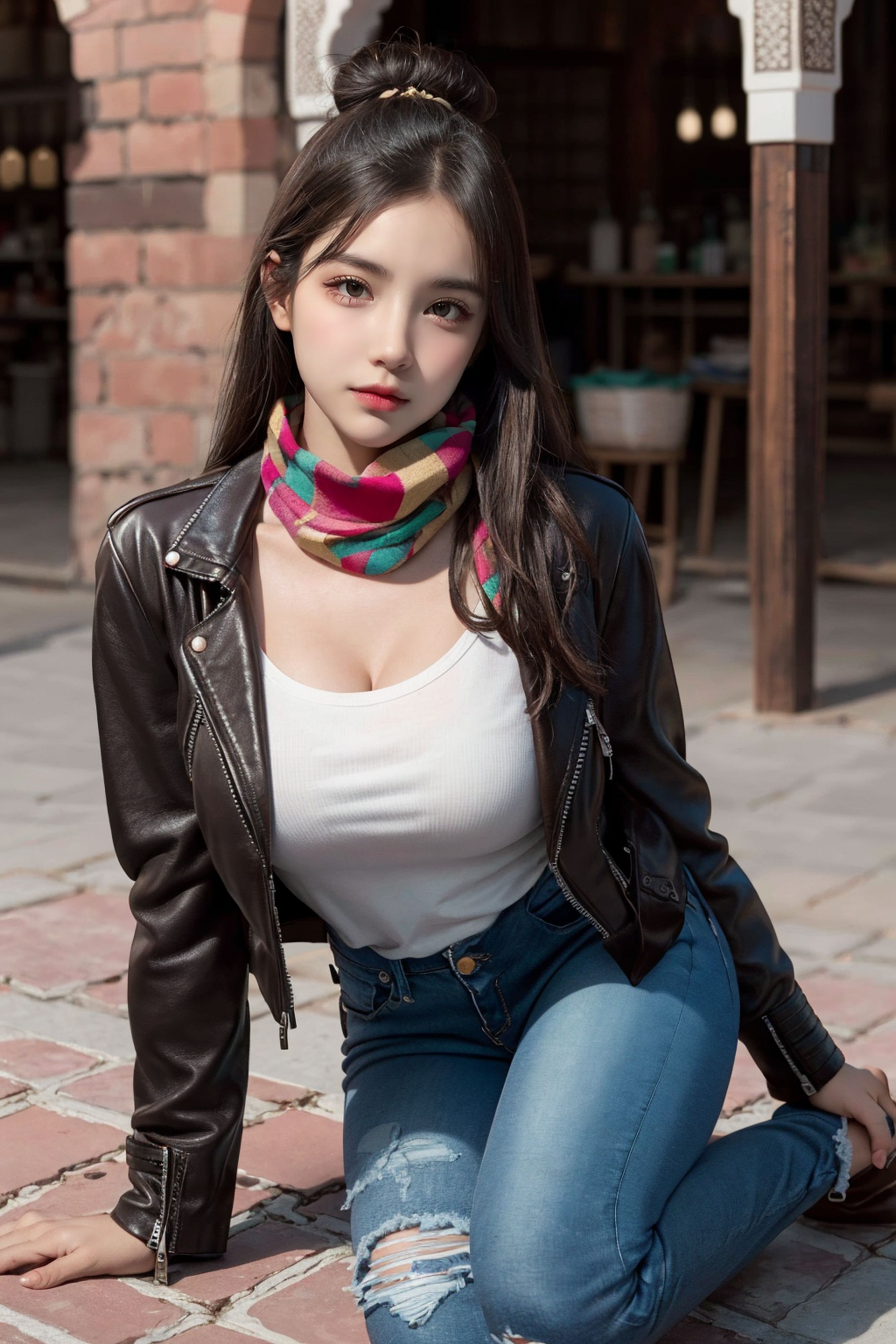 112729617_p7.jpg