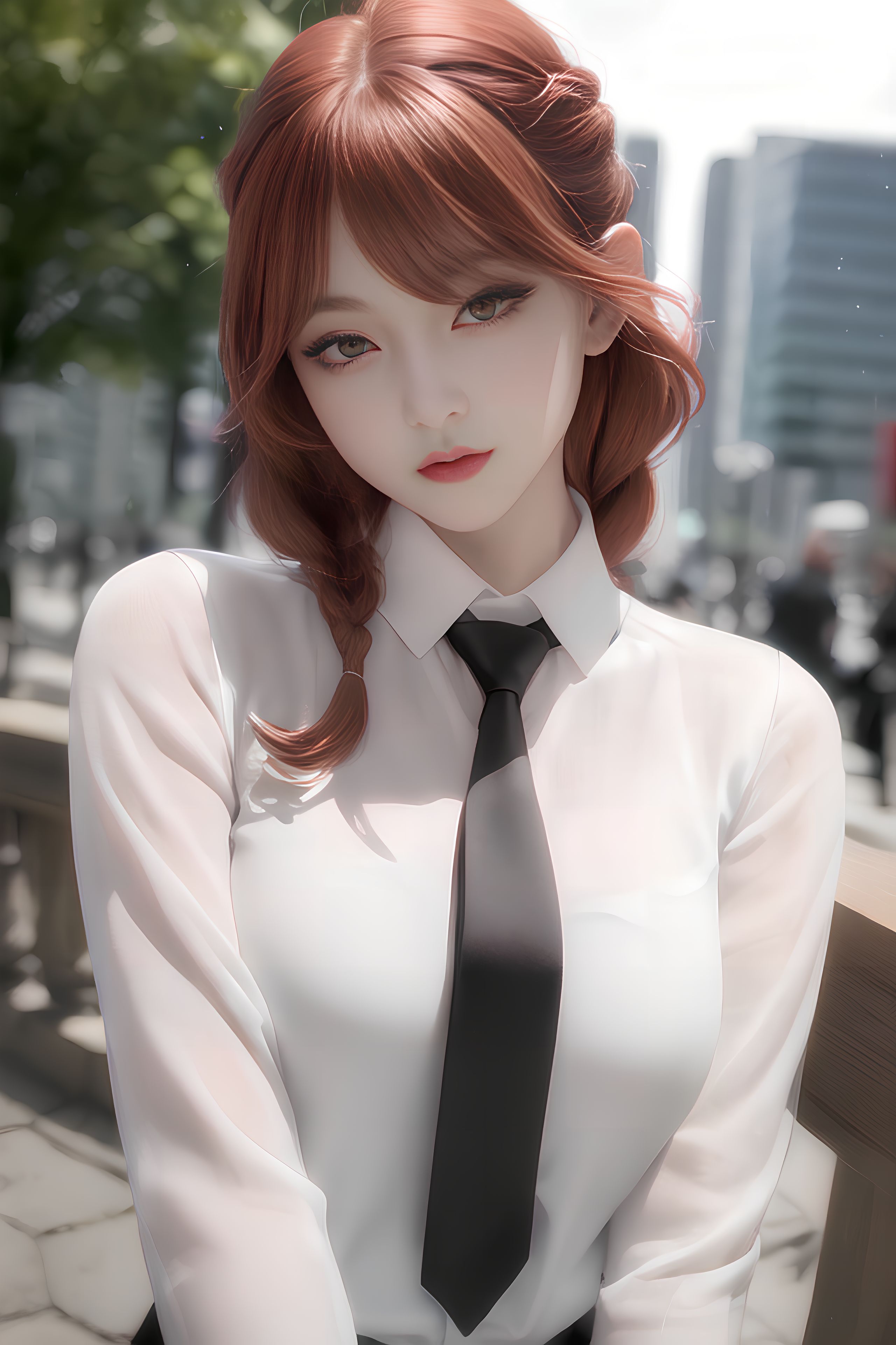 105937924_p3.jpg