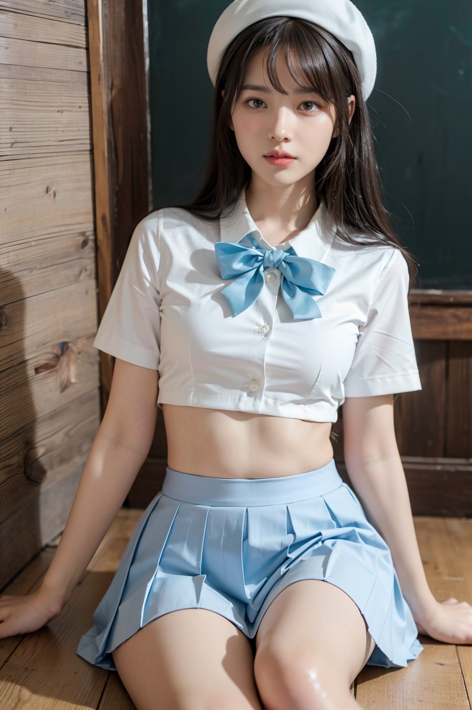 111922396_p16.jpg