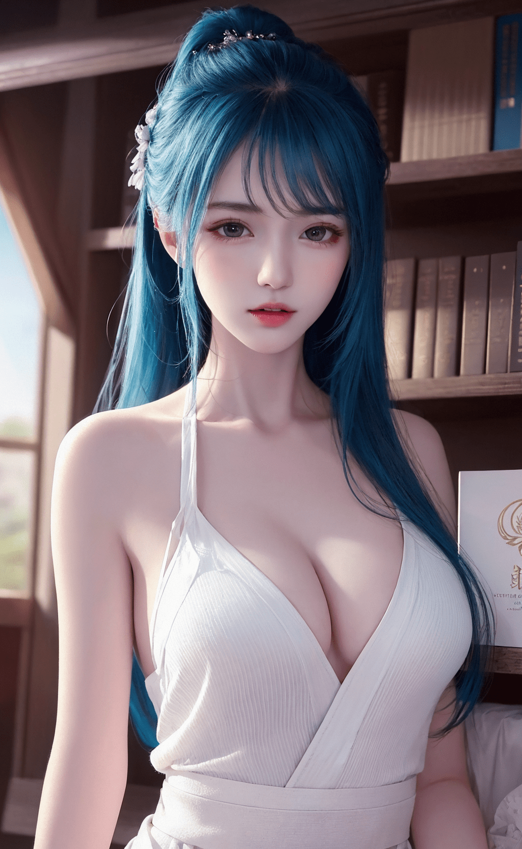 105937454_p1.png