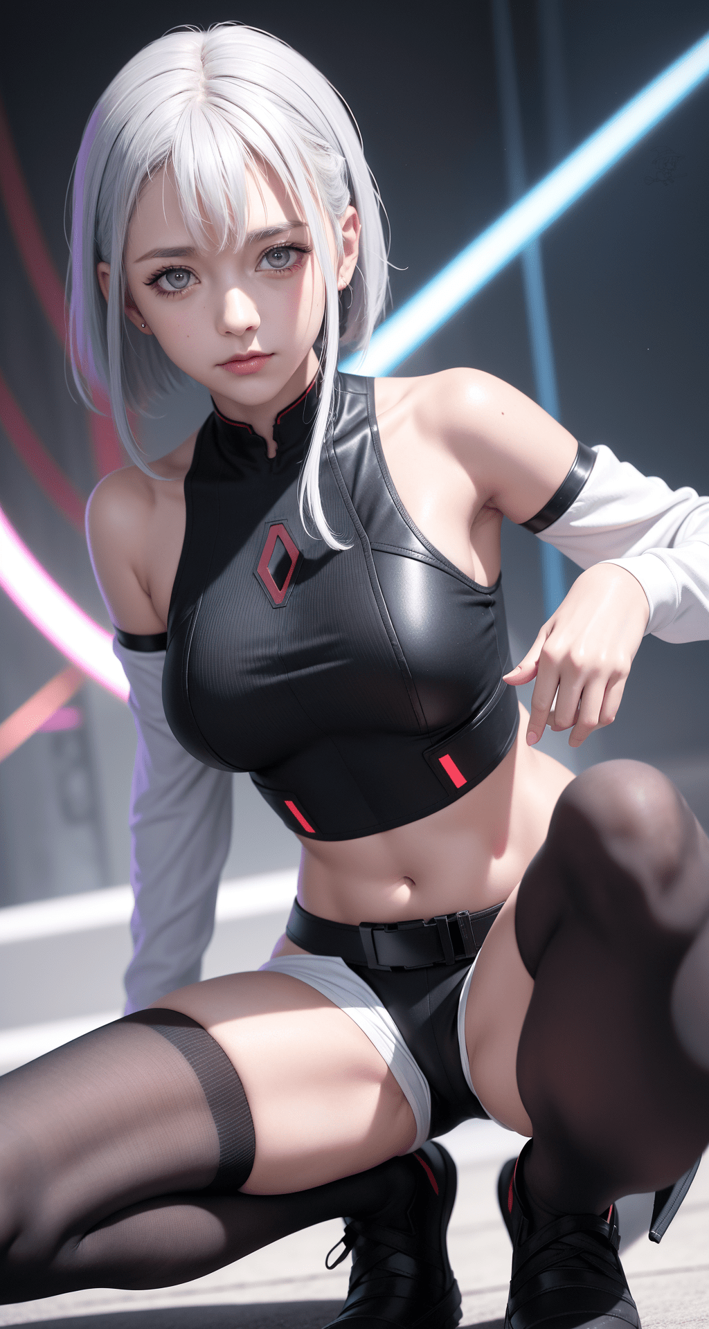 107467425_p2.png