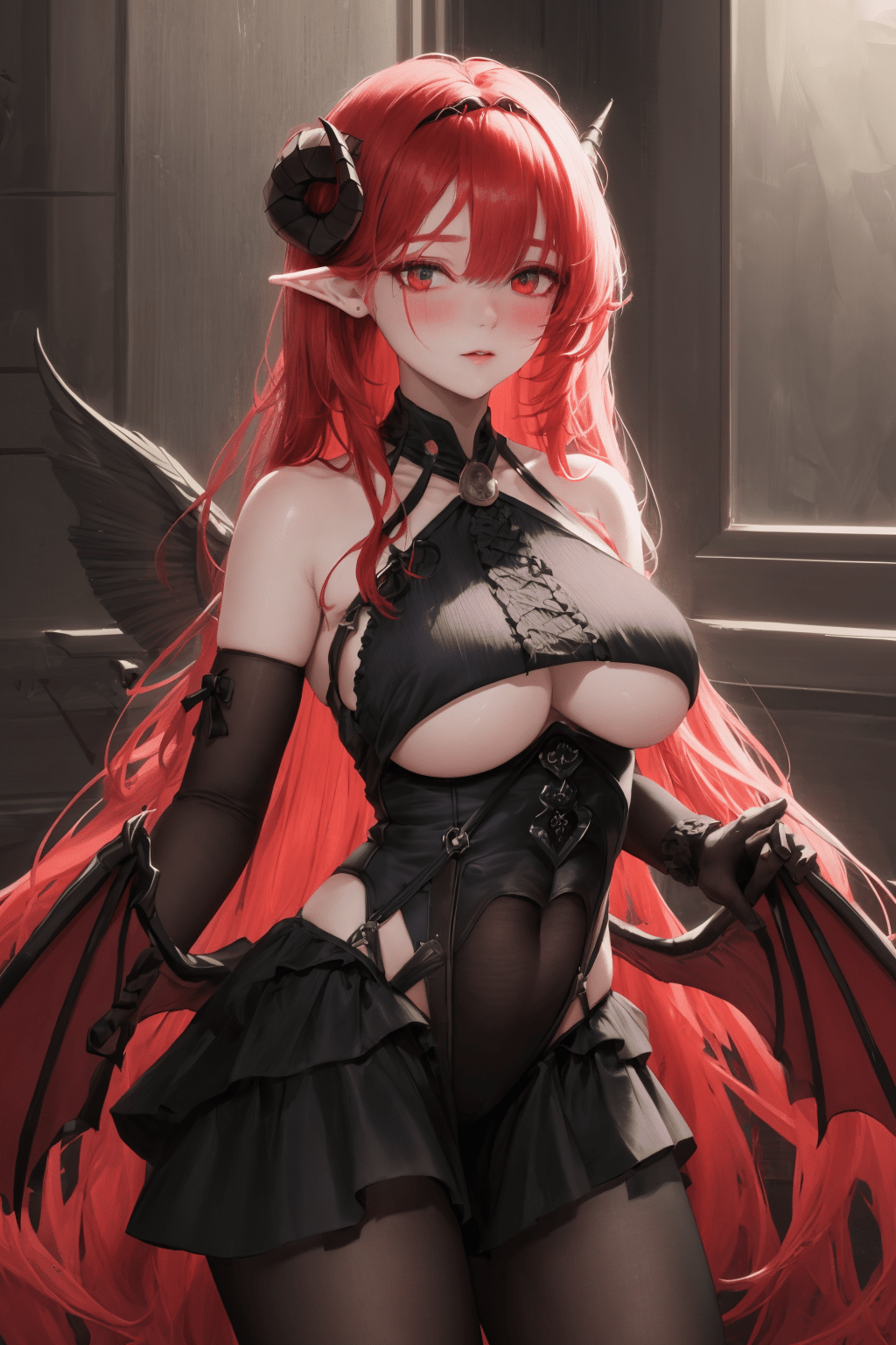 112567155_p3.png