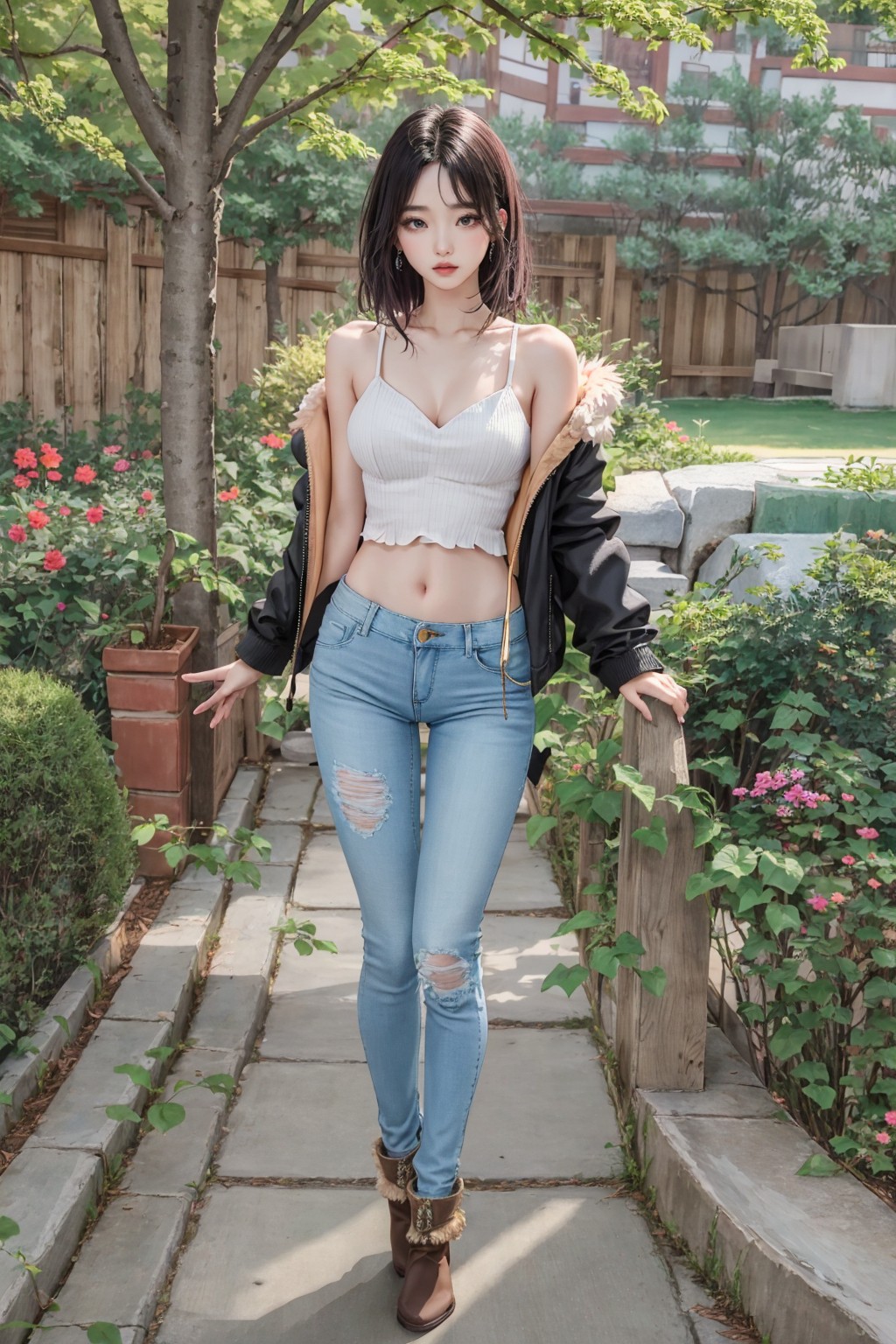 107430550_p5.jpg