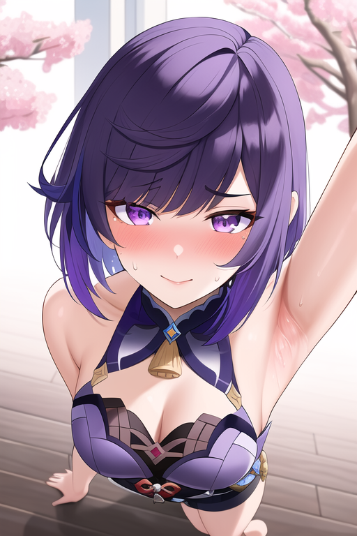 106226310_p0.png