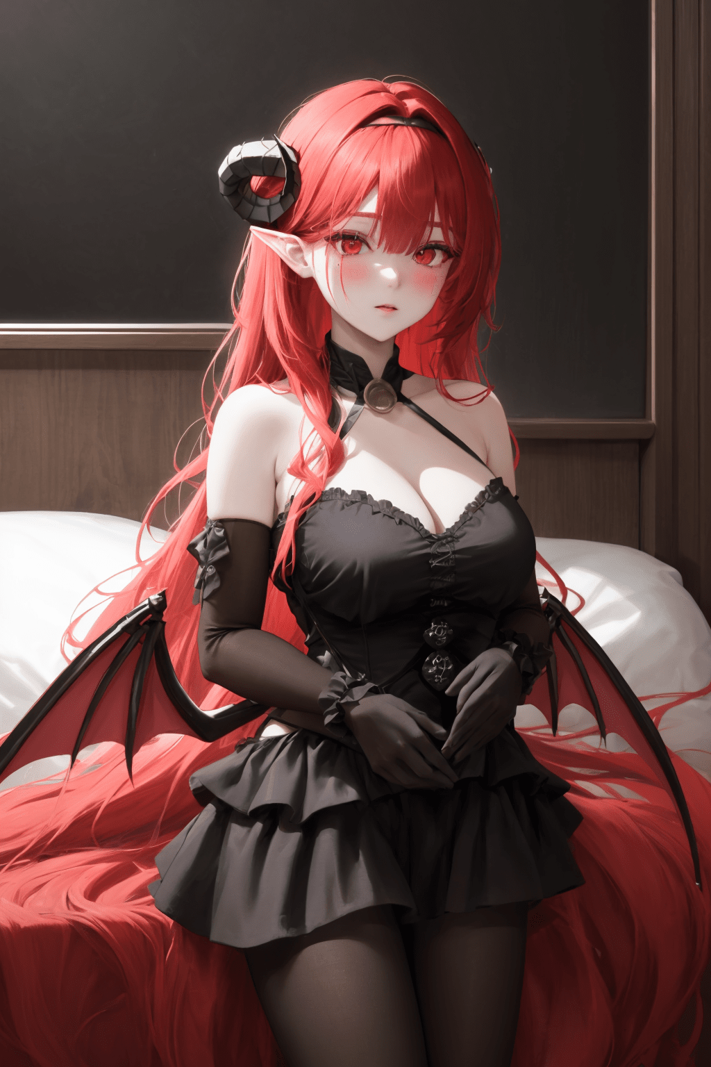 112567155_p1.png