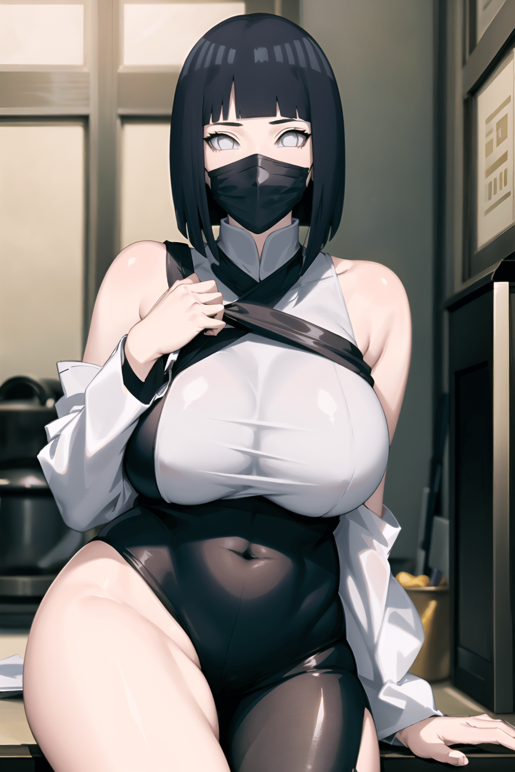 112640228_p3.png