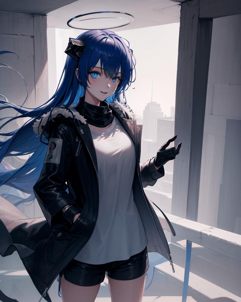 112929599_p5.png