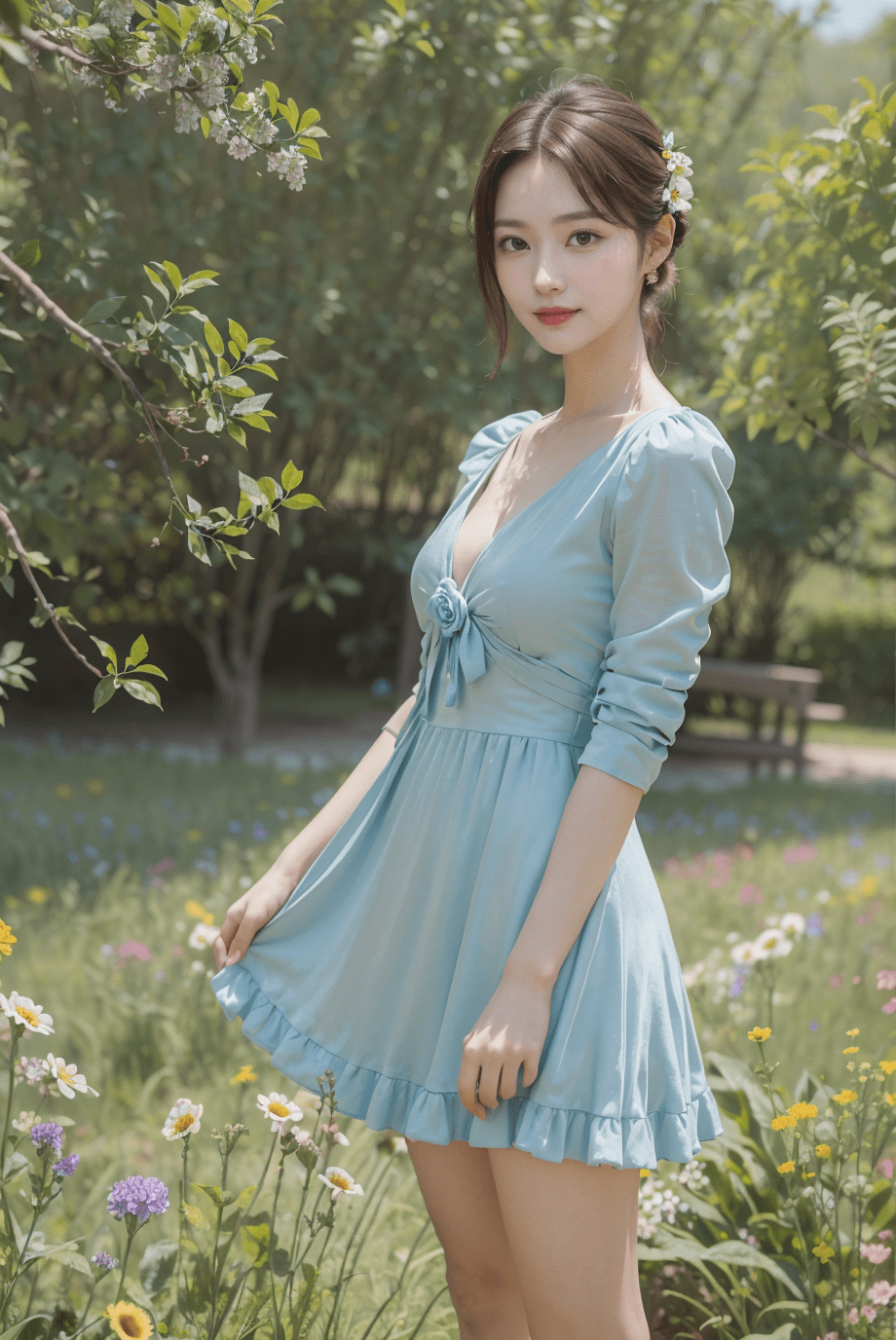 112725992_p9.png