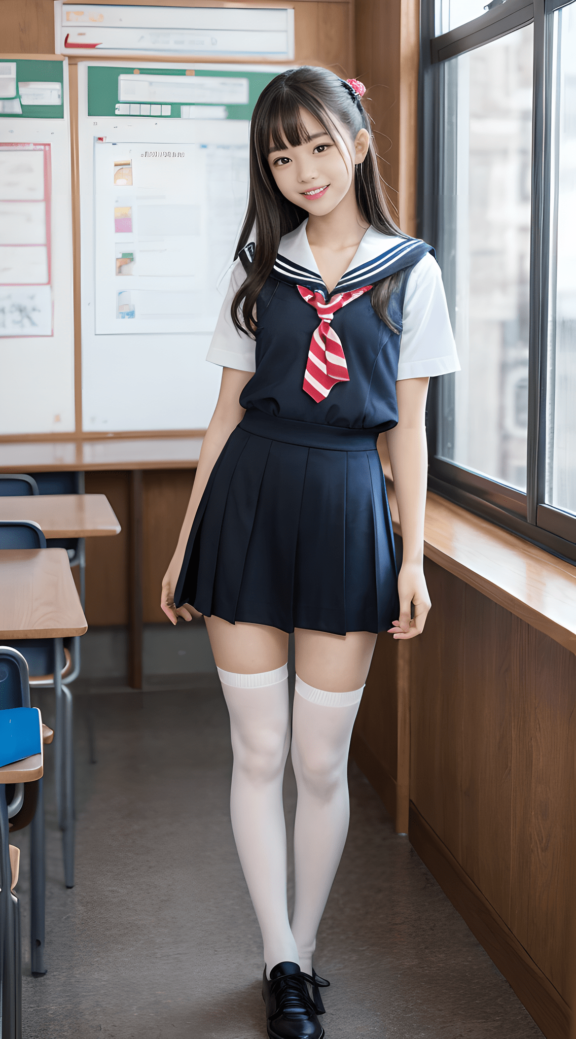 111742355_p3.png