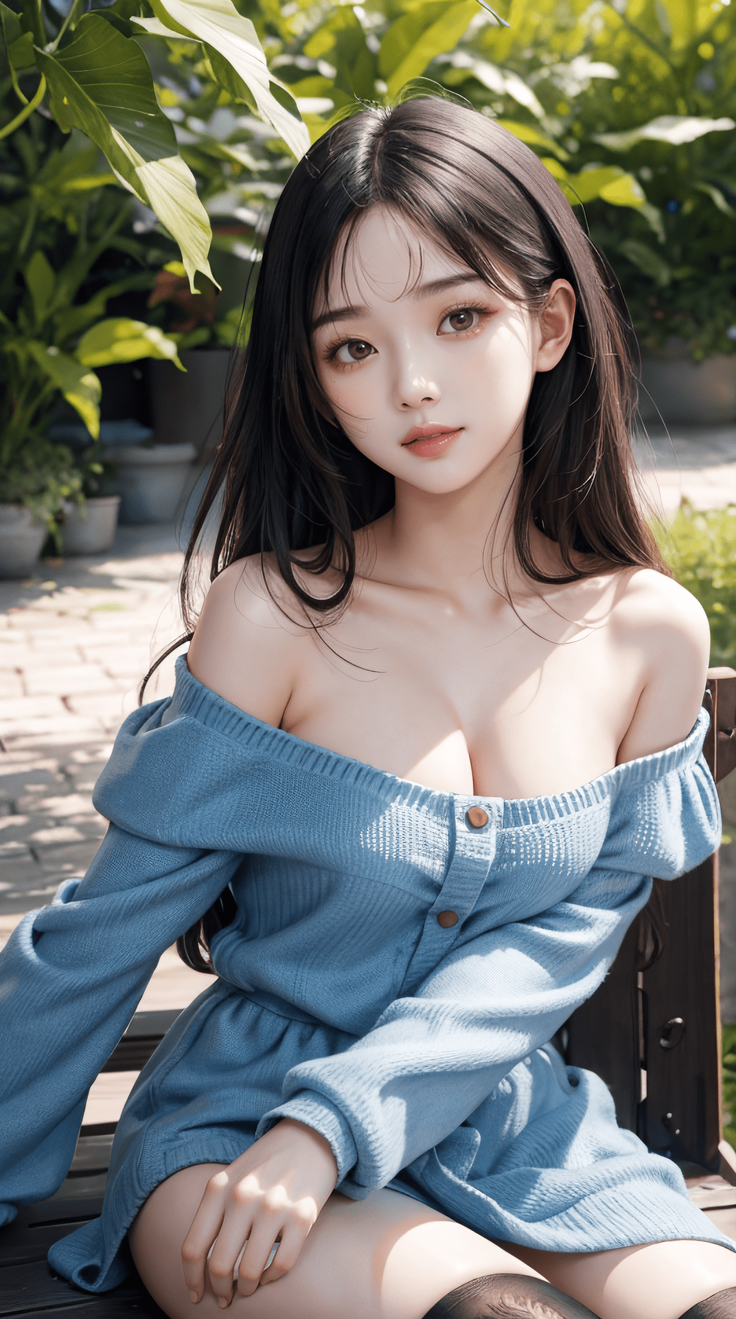 112492116_p13.png
