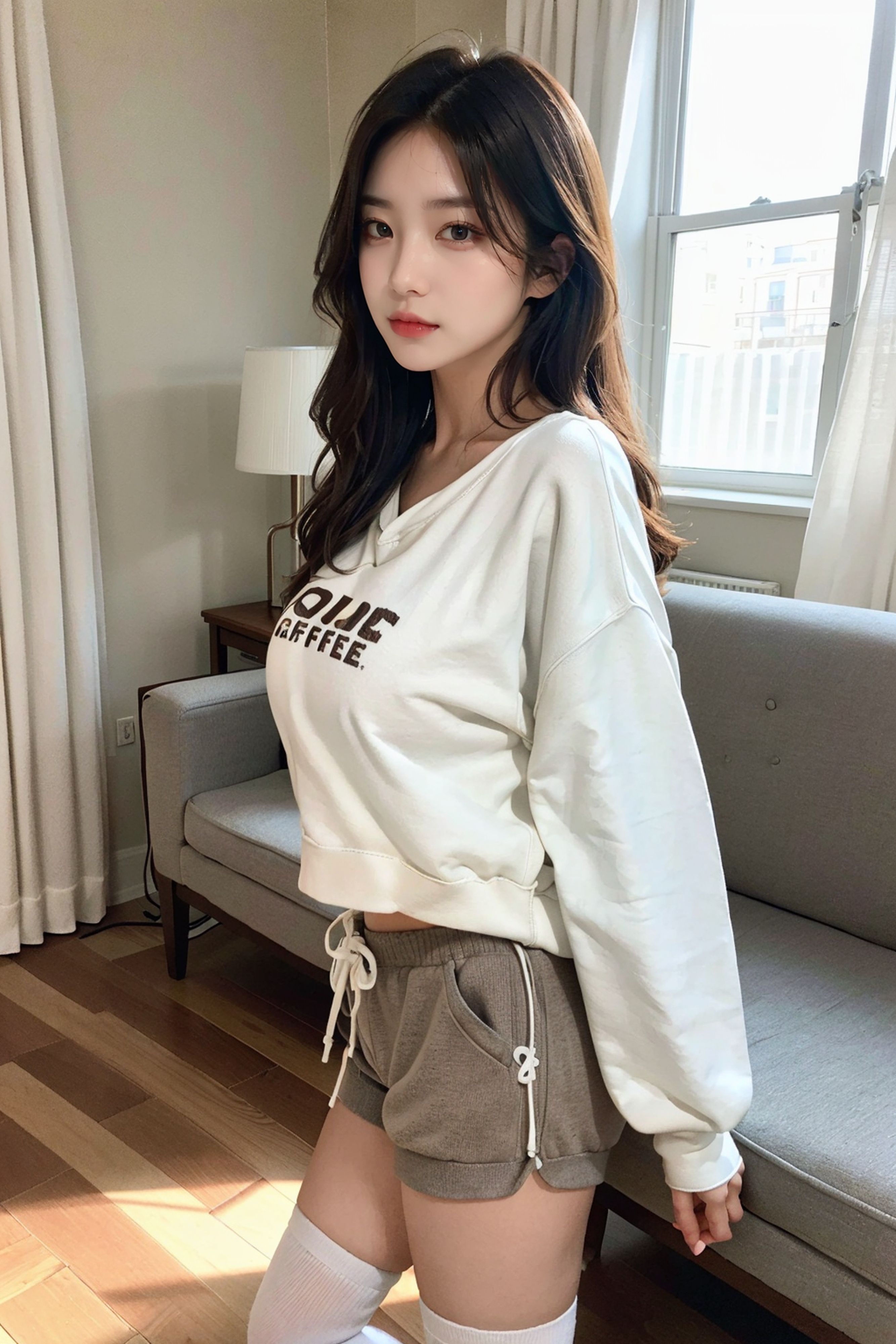 112512966_p7.jpg