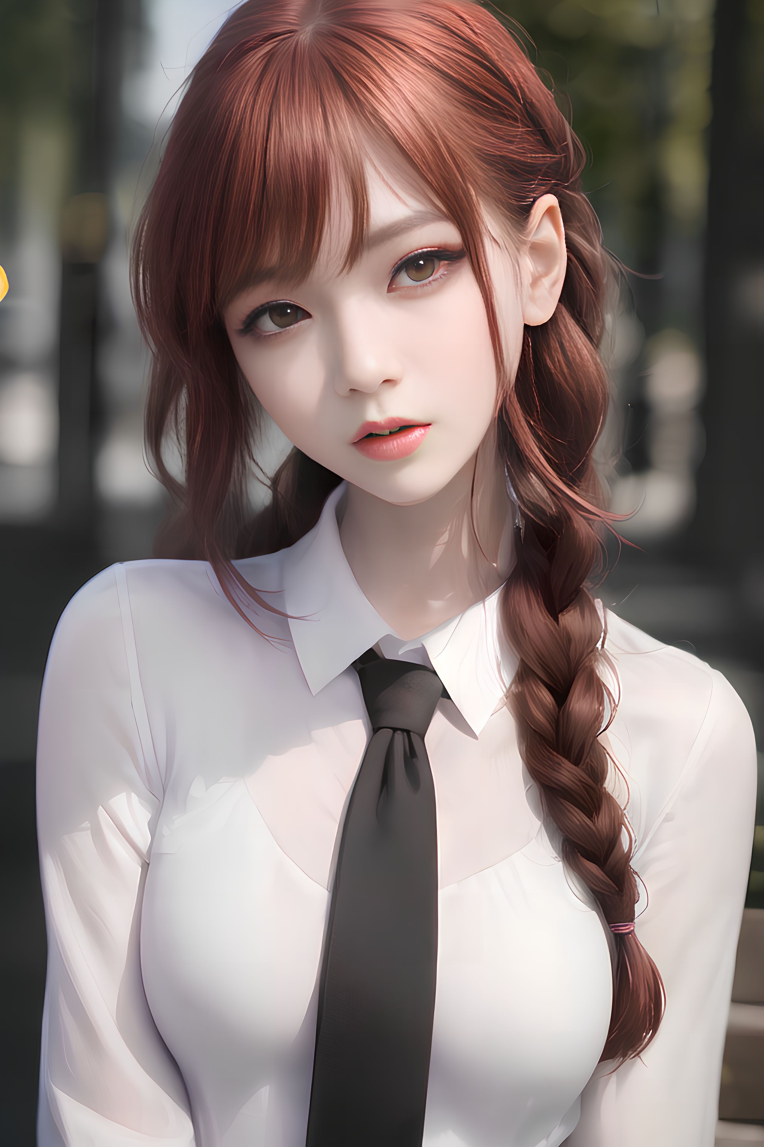 105937924_p4.jpg