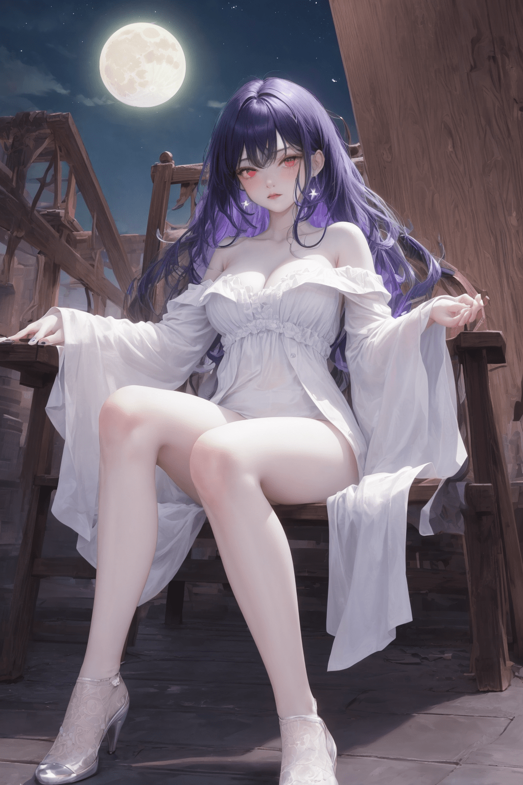 112335847_p2.png