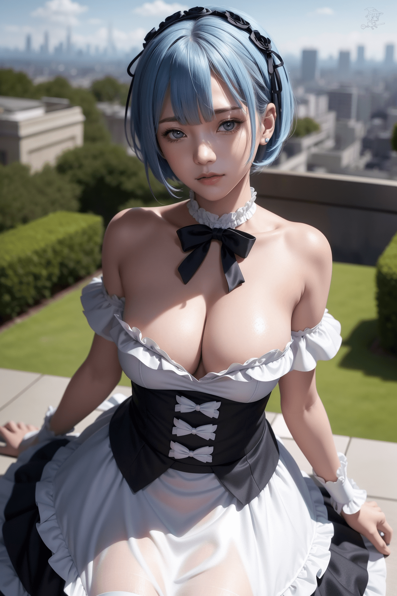 107700753_p8.png