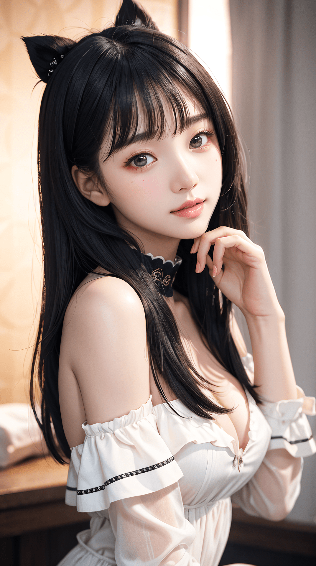 112492116_p17.png
