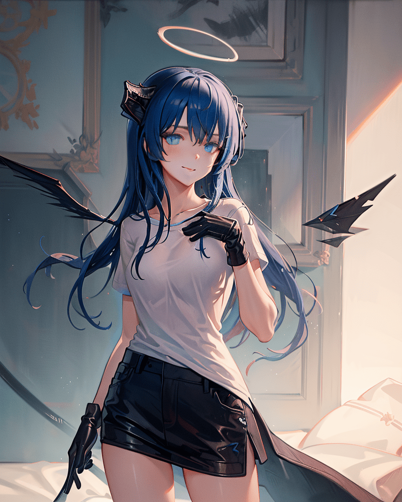 112929599_p8.png