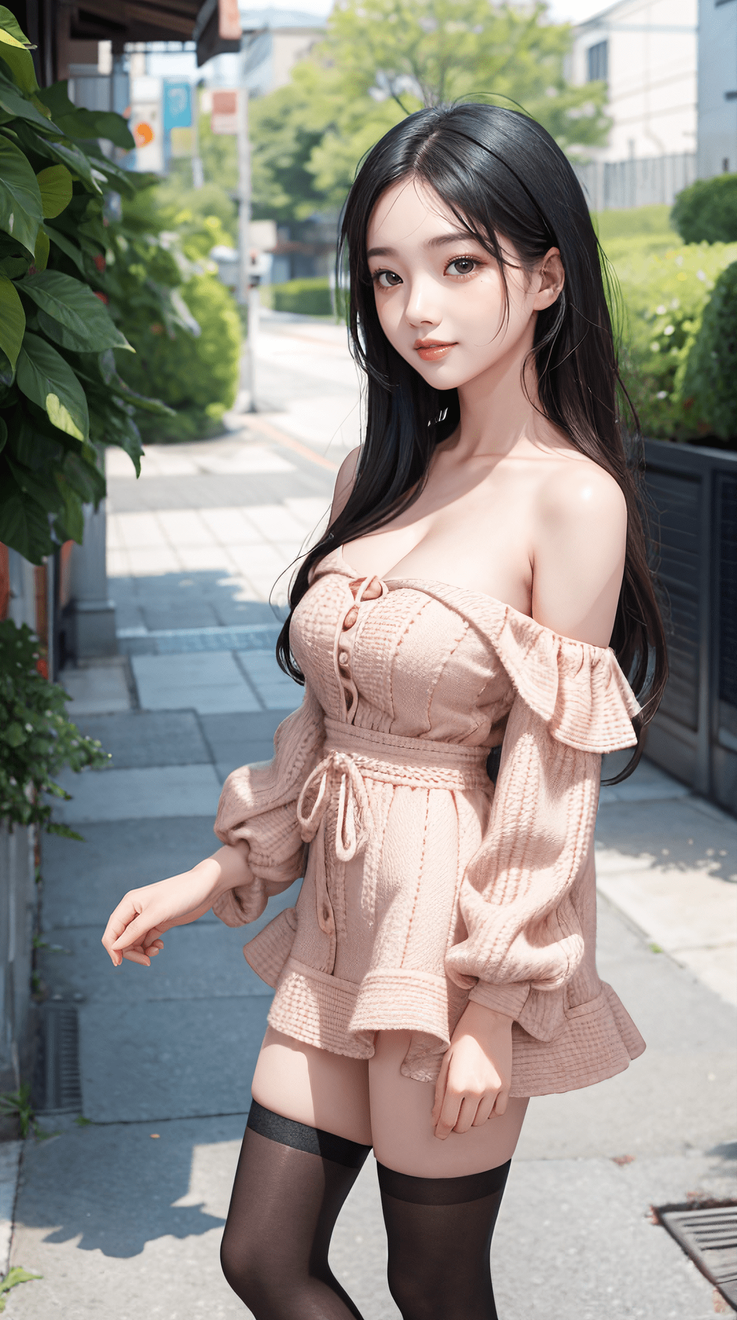 112492116_p6.png