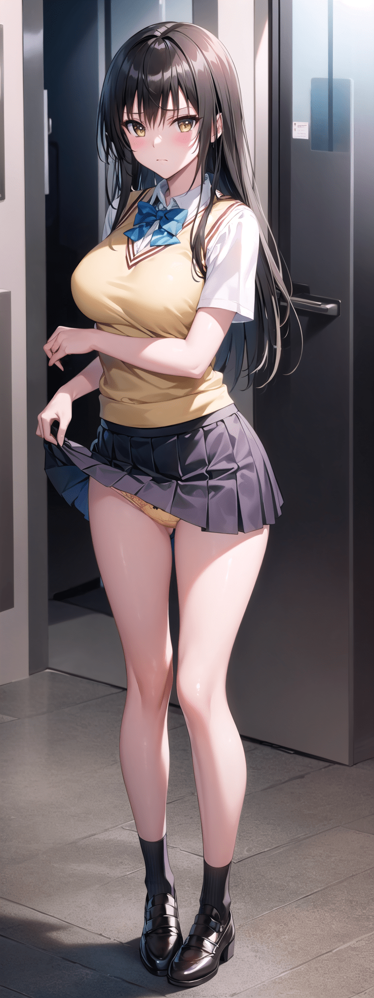112553638_p4.png