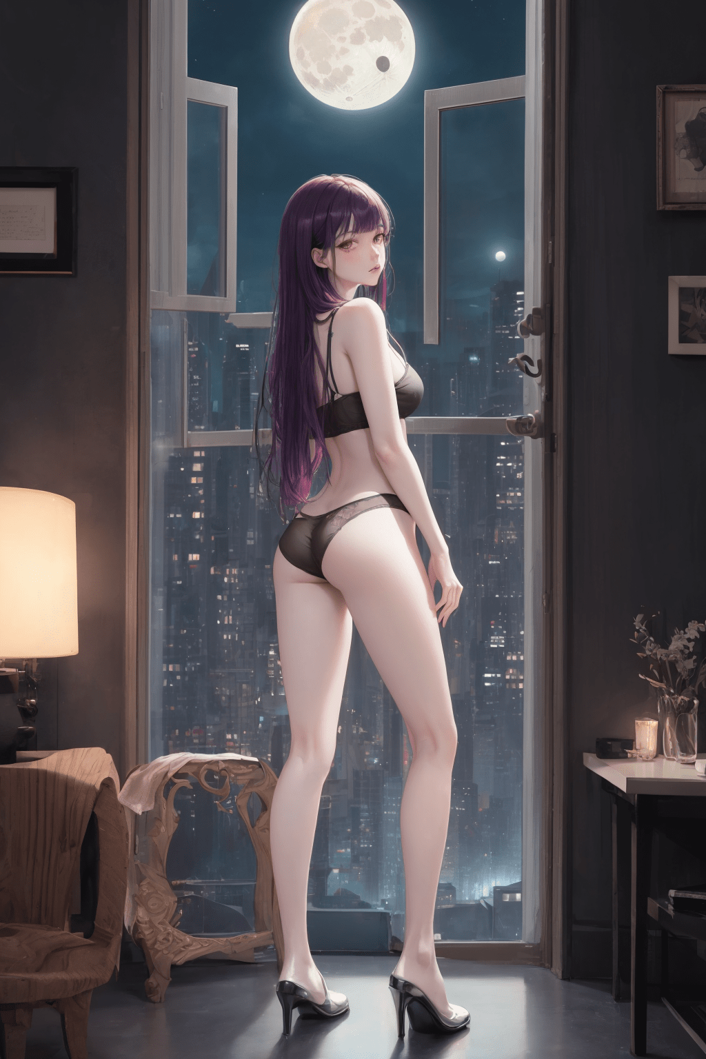 112335847_p5.png
