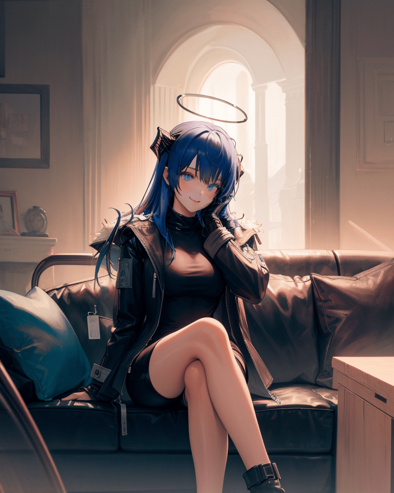 112929599_p2.png