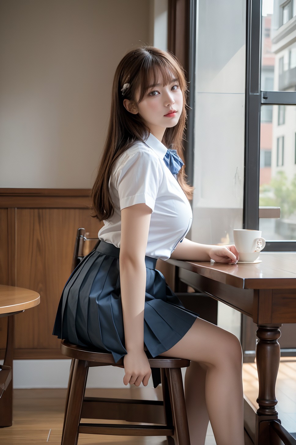 111922396_p18.jpg