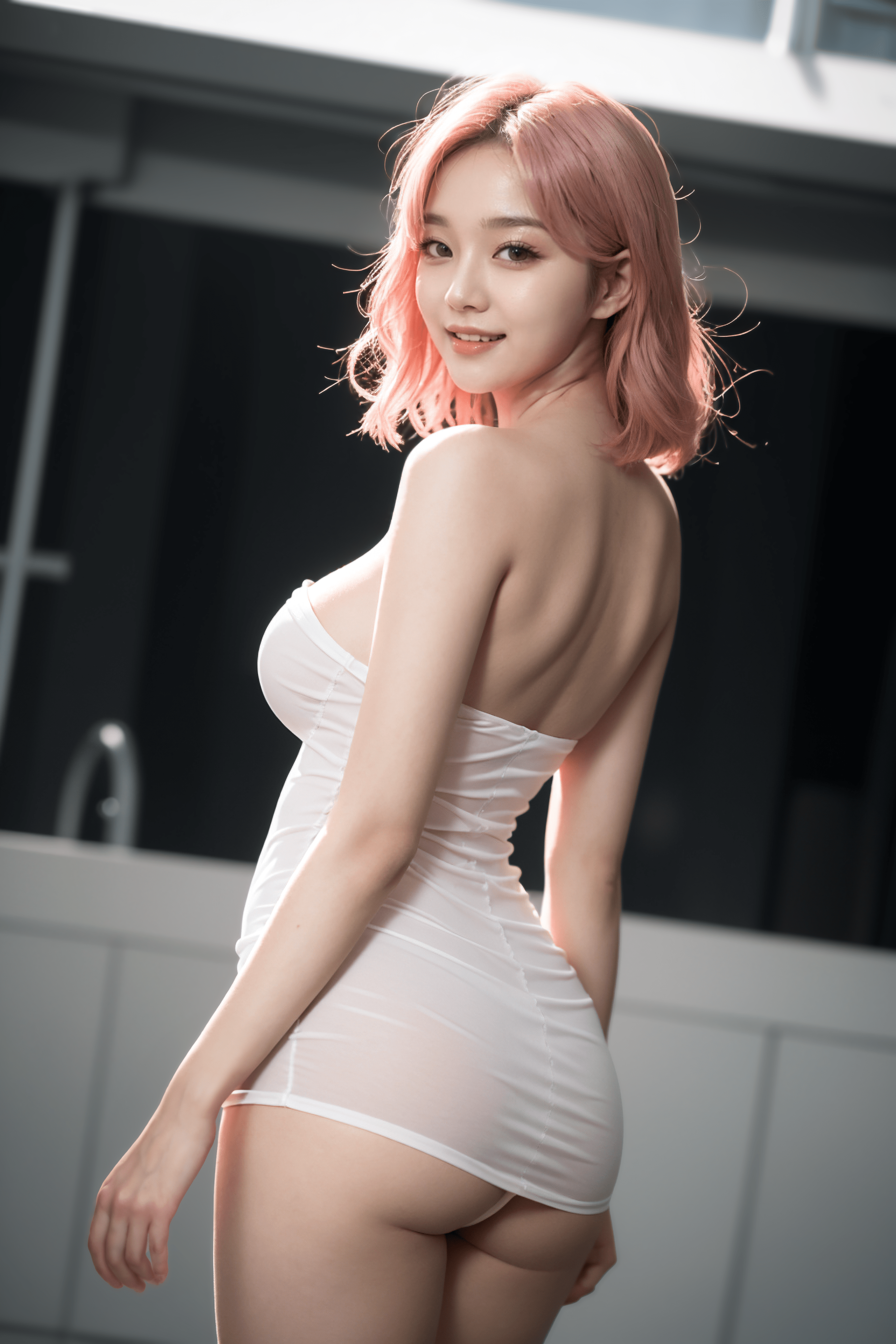 110741991_p1.png